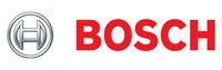 A large range of Bosch products are available from D&M Tools