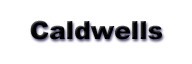 A large range of Caldwells products are available from D&M Tools