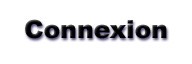 A large range of Connexion products are available from D&M Tools