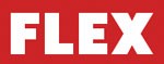A large range of FLEX products are available from D&M Tools