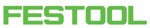 A large range of Festool products are available from D&M Tools