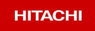 A large range of Hitachi products are available from D&M Tools