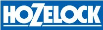 A large range of Hozelock products are available from D&M Tools