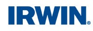 A large range of Irwin products are available from D&M Tools