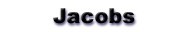 A large range of Jacobs products are available from D&M Tools