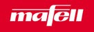 A large range of Mafell products are available from D&M Tools