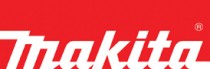 A large range of Makita products are available from D&M Tools