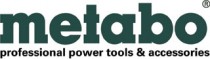 A large range of Metabo products are available from D&M Tools