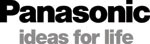 A large range of Panasonic products are available from D&M Tools