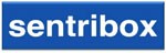 A large range of Sentribox products are available from D&M Tools