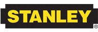 A large range of Stanley products are available from D&M Tools