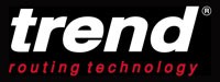 A large range of Trend products are available from D&M Tools