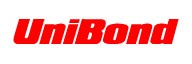 A large range of Unibond products are available from D&M Tools