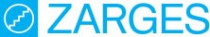 A large range of Zarges products are available from D&M Tools