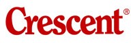 A large range of Crescent products are available from D&M Tools