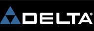 A large range of Delta products are available from D&M Tools
