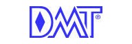 A large range of DMT products are available from D&M Tools