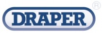 A large range of Draper products are available from D&M Tools