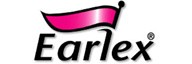 A large range of Earlex products are available from D&M Tools