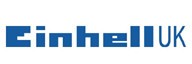 A large range of Einhell products are available from D&M Tools