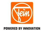 A large range of Fein products are available from D&M Tools