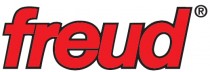 A large range of Freud products are available from D&M Tools