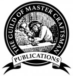 A large range of Guild of Master Crafstmen products are available from D&M Tools