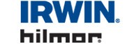 A large range of Hilmor products are available from D&M Tools