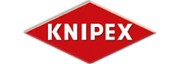 A large range of Knipex products are available from D&M Tools