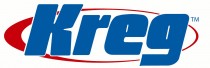 A large range of Kreg products are available from D&M Tools