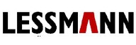 A large range of Lessman products are available from D&M Tools