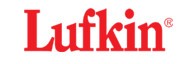 A large range of Lufkin products are available from D&M Tools