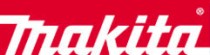 A large range of Makita products are available from D&M Tools