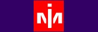 A large range of Maun products are available from D&M Tools