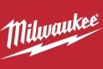A large range of Milwaukee products are available from D&M Tools