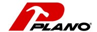A large range of Plano products are available from D&M Tools