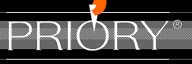 A large range of Priory products are available from D&M Tools