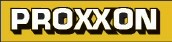 A large range of Proxxon products are available from D&M Tools