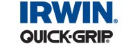 A large range of Quick-Grip products are available from D&M Tools