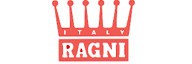 A large range of Ragni products are available from D&M Tools