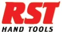 A large range of RST Hand Tools products are available from D&M Tools