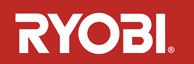 A large range of Ryobi products are available from D&M Tools
