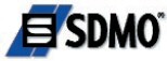 A large range of SDMO products are available from D&M Tools