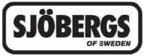 A large range of Sjobergs products are available from D&M Tools