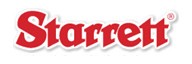 A large range of Starrett products are available from D&M Tools