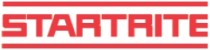 A large range of Startrite products are available from D&M Tools