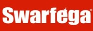 A large range of Swarfega products are available from D&M Tools