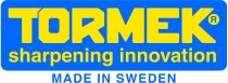 A large range of Tormek products are available from D&M Tools