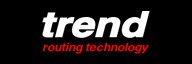 A large range of Trend products are available from D&M Tools