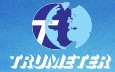 A large range of Trumeter products are available from D&M Tools
